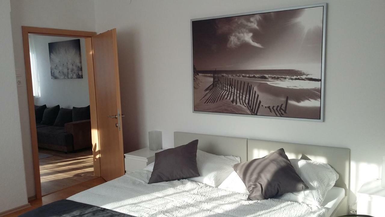 Mistel Apartman Bodensdorf Ngoại thất bức ảnh