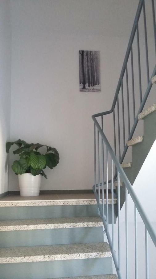 Mistel Apartman Bodensdorf Ngoại thất bức ảnh