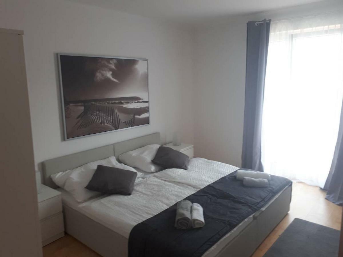 Mistel Apartman Bodensdorf Ngoại thất bức ảnh