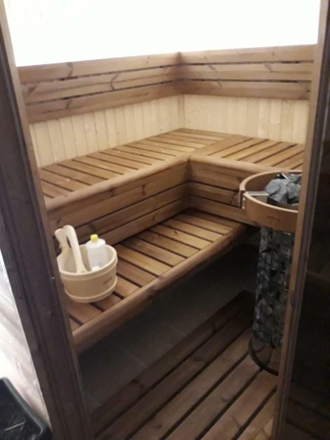 Mistel Apartman Bodensdorf Ngoại thất bức ảnh